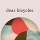 Dear Bicycle