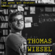 #3 Thomas Wiesel : « En comédie, il ne faut pas avoir peur de provoquer d’autres émotions que le rire »