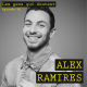 Alex Ramires : « J’ai jamais été le cool kid et je ne le serai jamais »