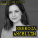 Rebecca Amsellem : « Quand il y a une résistance, c’est qu’il y a une action qui fonctionne »