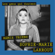 Sophie-Marie Larrouy (techno remix official)