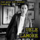 #29 Uèle Lamore : « Je devais être à la hauteur de la chance que j’avais »