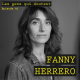 Fanny Herrero : « J’avais souvent l’impression que les autres savaient mieux que moi »
