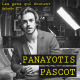 #21 Panayotis Pascot : « Ce n’est pas à toi de décider quand tu es légitime »