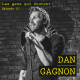#15 Dan Gagnon : « Être un peu moins con tous les jours »