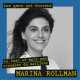 Marina Rollman : n’importe quoi