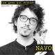 Navo : « L’amour va toujours à la vitesse de l’amour »