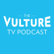 Vulture TV Podcast Ep. 4: The Jinx, Community, The Wire vs. The Sopranos