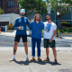 Episode 437: Do's and Dont's feat. Kevin Morby