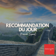 Recommandation : Le Français de Shanghai (French Expat)