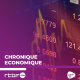 Chronique Economique - Intel investit 80 milliards d'euros en Europe - 16/03/2022