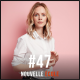 #47 - Mathilde Lacombe : On attire ce qu'on dégage