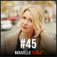 #45 - Lauren Bastide fait parler La Poudre