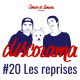 Discorama #20 - Les Reprises