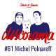 Discorama #61 - Michel Polnareff