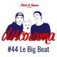 Discorama #44 - Le Big Beat