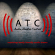 ATC118: Review of Jonathan Park: Pursuit of Destiny from Wise King Media