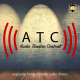 ATC133: Review of Jonathan Park #14: The Greatest Power