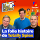 La Folle histoire des Totally Spies racontée par ses créateurs !