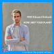 #002 Edouard Ewbank - HOW I MET YOUR PLANET ou comment challenger le marché de l'emploi