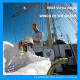 #005 Victor Janjic - WINGS OF THE OCEAN ou comment dépolluer les océans et sensibiliser sur les conséquences des déchets plastiques en mer