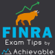 Achievable FINRA #6 - What to expect on the new Series 7 Top-Off Exam