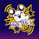 Générique de Radio Kalos