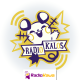 Radio Kalos 1 : Pokédex National & Nostalgie