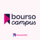 Bourso-Campus : Avec le Versement Libre Programmé, épargnez sans (trop) y penser