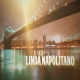 Cuarto Milenio: El caso Linda Napolitano