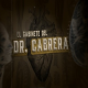 Cuarto Milenio: El gabinete del Dr. Cabrera