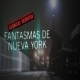 Cuarto Milenio: Fantasmas de Nueva York