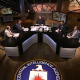 Cuarto Milenio T3: La sombra de la CIA