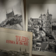 Cuarto Milenio: Toledo: historia de una foto