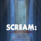 Cuarto Milenio 17×21 (23/01/2022): Scream: la verdadera historia