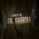 Cuarto Milenio 17×46 (17/07/2022): El gabinete del doctor Cabrera