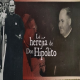 Cuarto Milenio: La herejía de don Hipólito