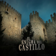 Cuarto Milenio: El enigma del castillo