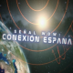 Cuarto Milenio 17×39 (29/05/2022): Señal Wow!: Conexión España