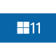 Windows 11, STM, aeroporti e tecnologia