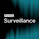 Surveillance: Negative September with Slimmon