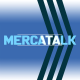 Mercatalk 280723 partie 3, questions/réponses