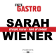 #37 Rind of Change - mit Sarah Wiener
