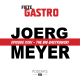 #24 The Big Gastrowski - mit Joerg Meyer