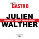 #01 Fresst und Plautzig - mit Julien Walther