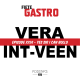 #26 Yes Sir I Can Bollo - mit Vera Int-Veen