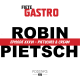 #36 Pietsches & Cream - mit Robin Pietsch