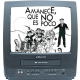 05x03 Remake a los 80, AMANECE QUE NO ES POCO (José Luis Cuerda,1988)