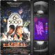 07x07 Remake a los 80, Transylvania 6-5000 (Rudy de Luca, 1985) y otras Horror Movies