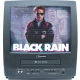04x12 Remake a los 80, BLACK RAIN (1989, Ridley Scott)
